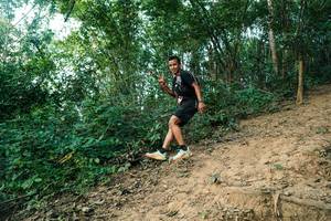 BIB: 
                            <button type="button" onclick="openModal(28152843)" class="btn btn-primary btn-sm float-right btn-popup" data-toggle="modal" data-target=".modal-high-quality">
                        <i class="fas fa-shopping-cart"></i> Add to Cart
                    </button>
                                            <button type="button" onclick="isThisMe(28152843, true)" class="btn btn-success btn-sm float-right btn-popup btn-isme hidden" data-toggle="tooltip" data-placement="bottom" title="นี่คือรูปของคุณใช่ไหม คลิกที่นี่เพื่อเอาเข้าอัลบั้ม">
                        <i class="fas fa-plus"></i> Add to album
                    </button>
                    <button type="button" onclick="isThisMe(28152843, false)" class="btn btn-warning btn-sm float-right btn-popup btn-isnotme hidden">
                        <i class="fas fa-ban"></i> Remove from album
                    </button>